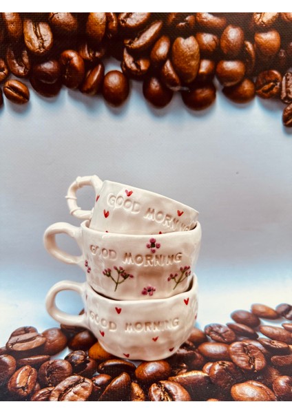 Günaydın Kahve Fincanı ,çay Fincanı fiyatları