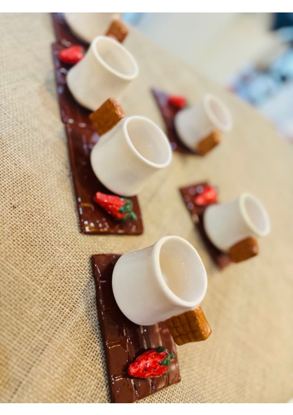 Seramik Fincan fiyatları