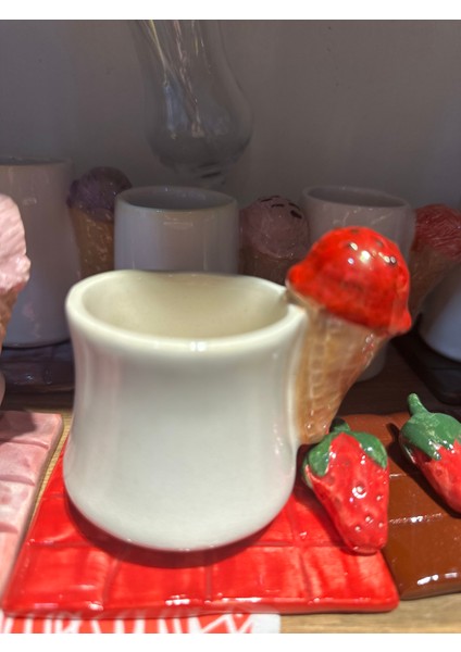 Seramik Fincan fırsatları