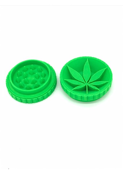 KemX3D Xl Grinder -Öğütücü -Değirmen