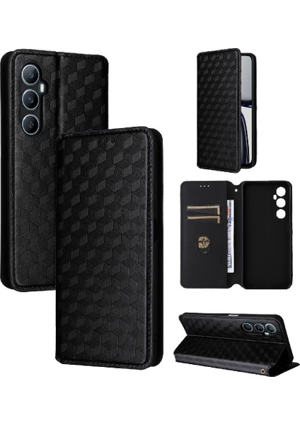 Realme C65 Telefon Kılıfı (Yurt Dışından) modelleri