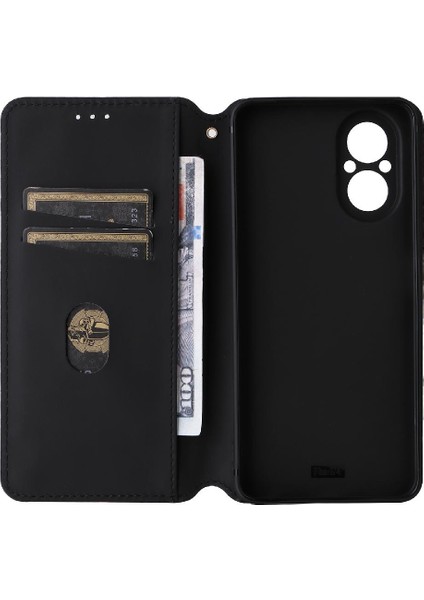 Realme 12 Lite Telefon Kılıfı (Yurt Dışından) modelleri