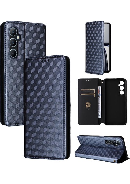 Realme C65 Telefon Kılıfı (Yurt Dışından) indirimleri