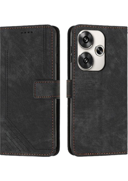 Sony Poco F6 Telefon Kılıfı (Yurt Dışından)