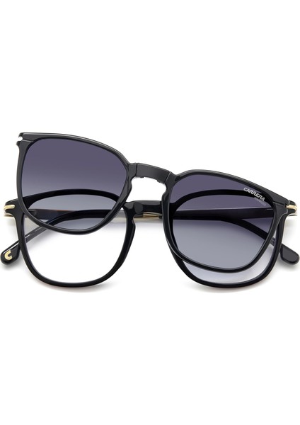 Ca 332/CS 80799 50*22 145 Polarize Clipsli Erkek Gözlük fiyatları