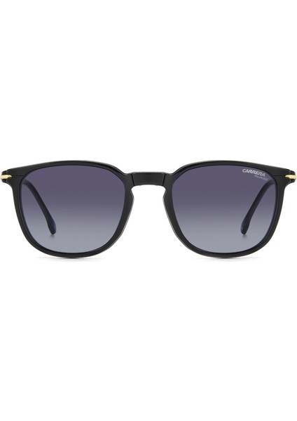 Ca 332/CS 80799 50*22 145 Polarize Clipsli Erkek Gözlük modelleri