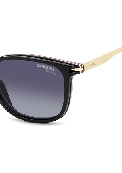 Ca 332/CS 80799 50*22 145 Polarize Clipsli Erkek Gözlük fırsatları