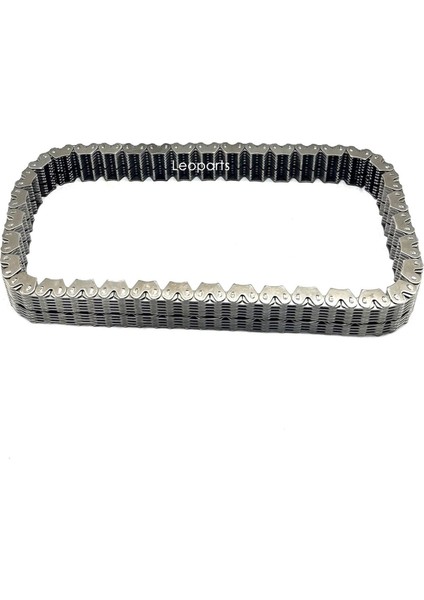 Mitsubishi Pajero Transmisyon Zinciri 2000-2006 MR477432