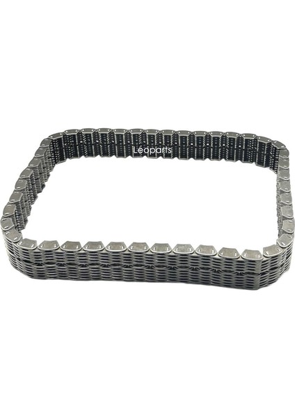D22 4x4 1998-2002 / YD25 4x4 2002-2006 Transmisyon Zinciri 33152-30C00