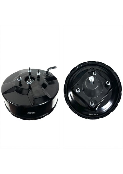 Toyota Hilux LN85 Westinghouse (Fren Servosu) 1989-1997 44610-3D091