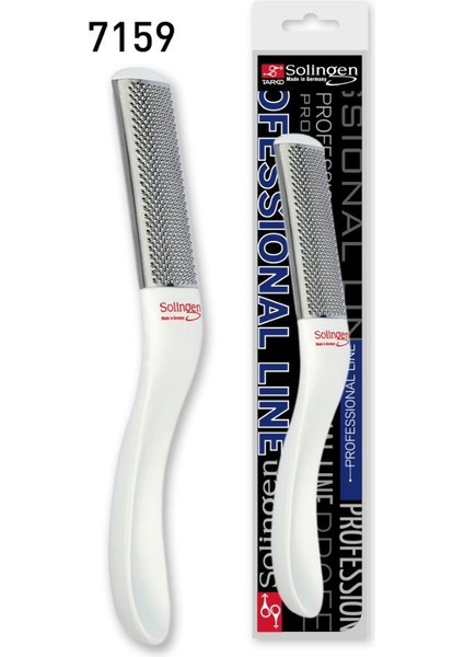 Pürüzlük Giderici Nemlendirici Ayak Bakım Setii modelleri