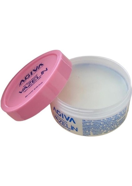 Pürüzlük Giderici Nemlendirici Ayak Bakım Setii fırsatları