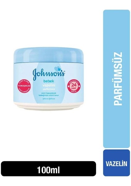 Pürüzlük Giderici Nemlendirici Ayak Bakım Setii fırsatları