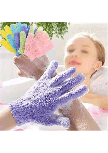 Banyo Eldiveni Hamam Sabunu Banyo-Duş Seti fiyatları