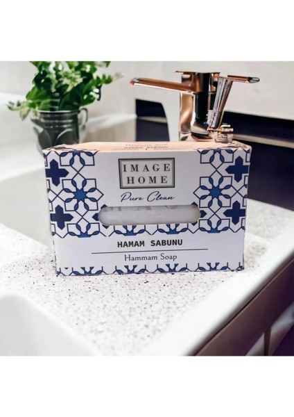 Banyo Eldiveni Hamam Sabunu Banyo-Duş Seti fırsatları