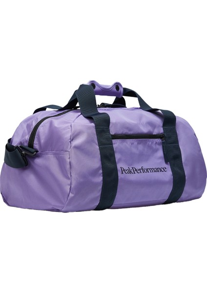 Detour Iı 35L fiyatları