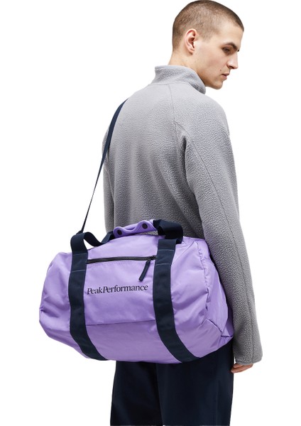 Detour Iı 35L modelleri