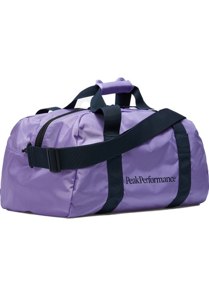 Detour Iı 35L fırsatları