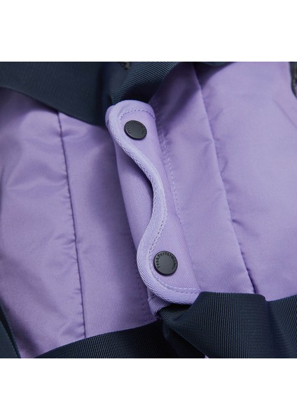 Detour Iı 35L indirimleri