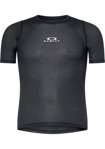 Endurance Base Layer Erkek T-shirt