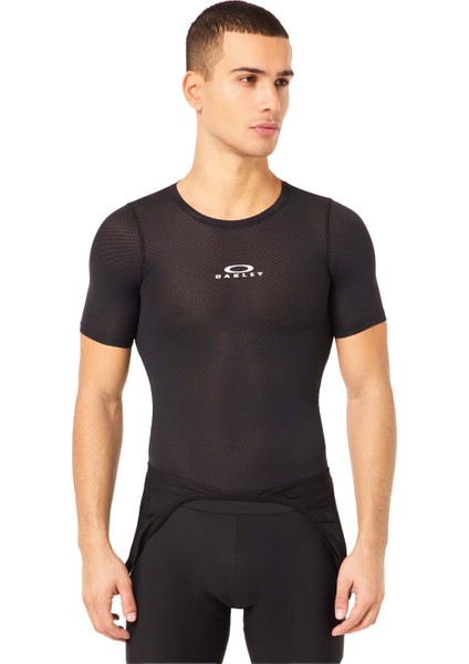 Endurance Base Layer Erkek T-shirt fiyatları
