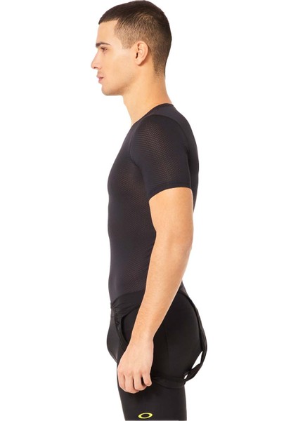 Endurance Base Layer Erkek T-shirt modelleri