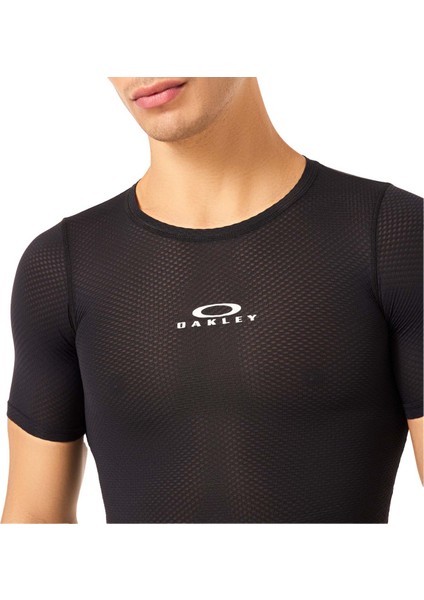 Endurance Base Layer Erkek T-shirt fırsatları