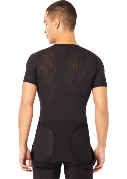 Endurance Base Layer Erkek T-shirt indirimleri