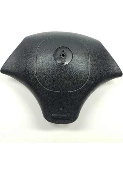 Fiat Palio Airbag Kapağı. Armasız Sıfır Ürün .