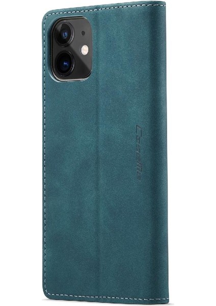 Apple iPhone 11 Telefon Kılıfı (Yurt Dışından) modelleri