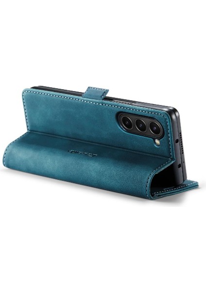 Samsung Galaxy Z Fold 5 Telefon Kılıfı (Yurt Dışından)