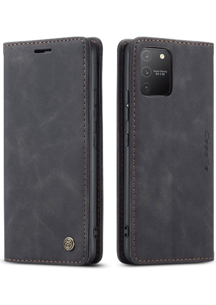 Samsung Galaxy S10 Lite Telefon Kılıfı (Yurt Dışından)