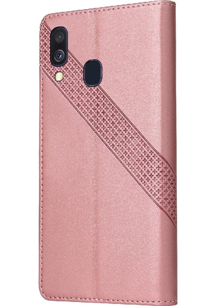Samsung Galaxy A40 Telefon Kılıfı (Yurt Dışından) indirimleri