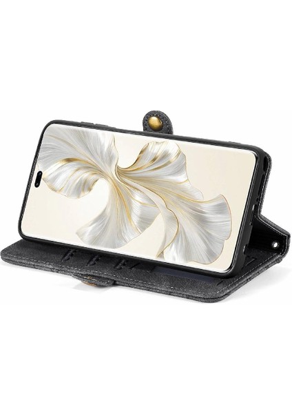 Honor 100 Pro Telefon Kılıfı (Yurt Dışından) indirimleri