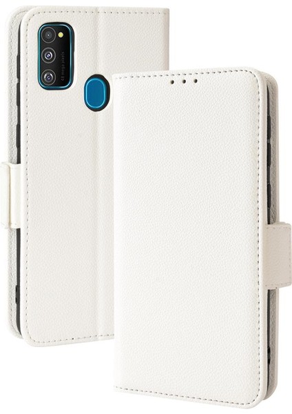 Samsung Galaxy M30s Telefon Kılıfı (Yurt Dışından)