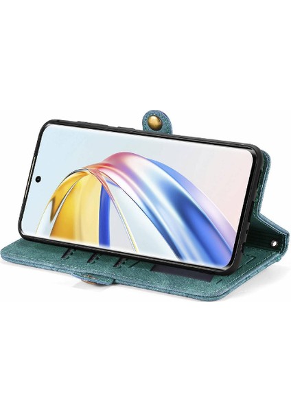 Honor X9B Telefon Kılıfı (Yurt Dışından) indirimleri