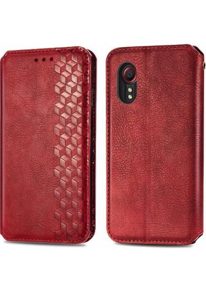 Samsung Galaxy Xcover 5 Telefon Kılıfı (Yurt Dışından) fırsatları
