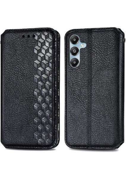 Samsung Galaxy M14 Telefon Kılıfı (Yurt Dışından)