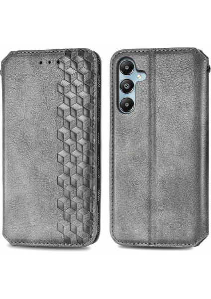 Samsung Galaxy M14 Telefon Kılıfı (Yurt Dışından)