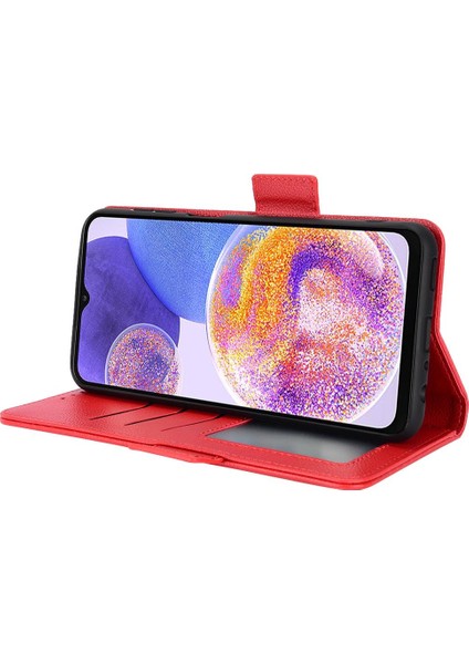 Samsung Galaxy M23 5G Telefon Kılıfı (Yurt Dışından) fiyatları