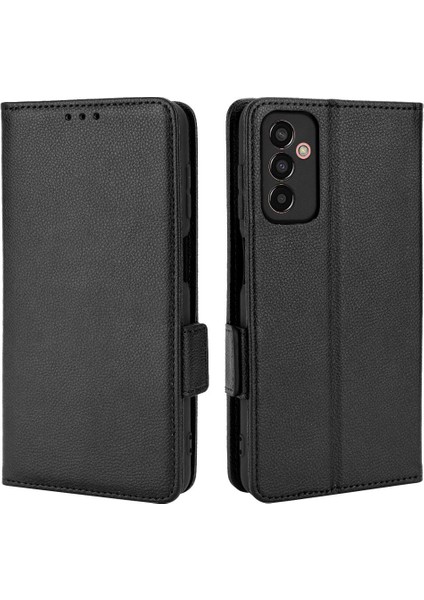 Samsung Galaxy M13 4G Telefon Kılıfı (Yurt Dışından)