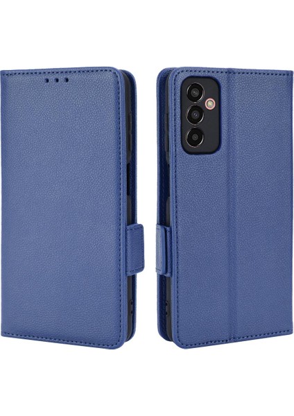 Samsung Galaxy M13 4G Telefon Kılıfı (Yurt Dışından)