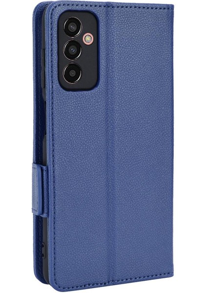 Samsung Galaxy M13 4G Telefon Kılıfı (Yurt Dışından) modelleri