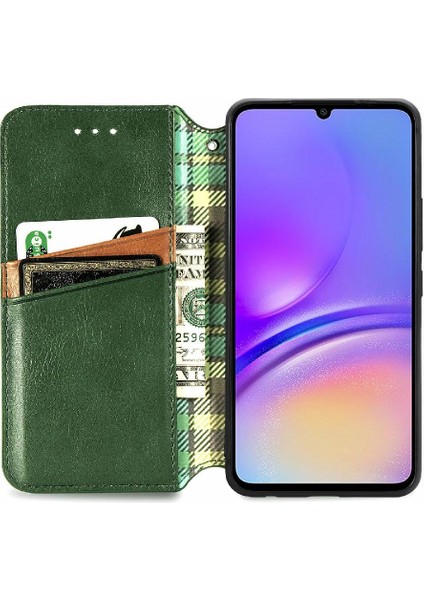 Samsung Galaxy A05 4G Telefon Kılıfı (Yurt Dışından) fırsatları