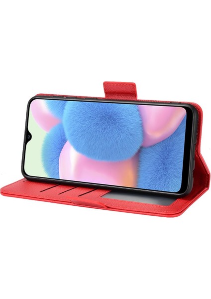 Samsung Galaxy A50 Telefon Kılıfı (Yurt Dışından) fiyatları