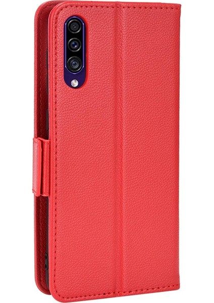Samsung Galaxy A50 Telefon Kılıfı (Yurt Dışından) fırsatları