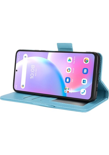 Umidigi A11 Pro Max Telefon Kılıfı (Yurt Dışından) modelleri
