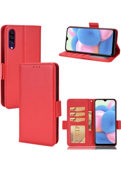 Samsung Galaxy A50 Telefon Kılıfı (Yurt Dışından) indirimleri