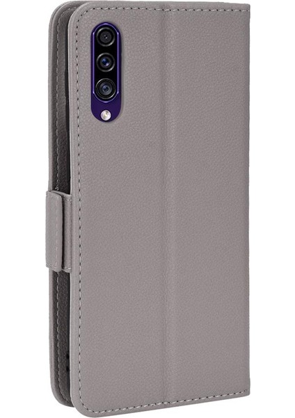 Samsung Galaxy A50 Telefon Kılıfı (Yurt Dışından) fiyatları