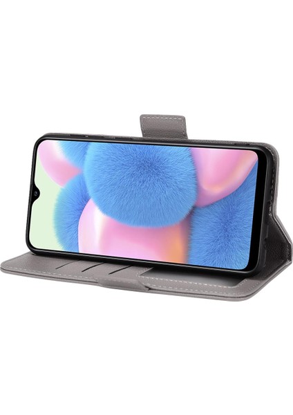 Samsung Galaxy A50 Telefon Kılıfı (Yurt Dışından) modelleri